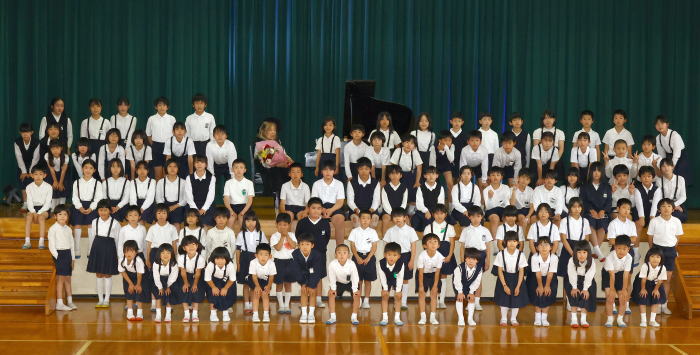 File:Showa Gakuin Junior & Senior High School.JPG